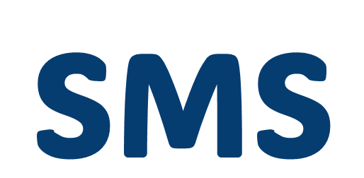 Smart Metering Sales